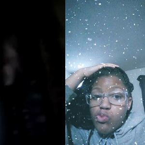 Meet your Posher, Ania